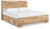https://ashleyfurniture.scene7.com/is/image/AshleyFurniture/B1050-58-56-60%282%29-B100-14-SW-P1-KO?&hei=420