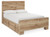 https://ashleyfurniture.scene7.com/is/image/AshleyFurniture/B1050-87-84-50-89-B100-12-ANGLE-SW-P1-KO?&hei=420