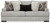 Mercado Sofa and Chair (84604U3)