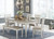 https://ashleyfurniture.scene7.com/is/image/AshleyFurniture/D394-25-01%284%29-00?&hei=420