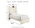 Cambeck Twin Panel Bed, Dresser, Mirror, Chest, and Nightstand (B192B59)