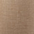 Laurentia Table Lamp (Set of 2) (L431414X2) Laurentia Table Lamp (Set of 2) (L431414X2)