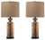 https://ashleyfurniture.scene7.com/is/image/AshleyFurniture/L431414%282%29-SW-P1-KO?&hei=420 https://ashleyfurniture.scene7.com/is/image/AshleyFurniture/L431414%282%29-SW-P1-KO?&hei=420