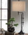 Anemoon Table Lamp (Set of 2) (L734252X2) Anemoon Table Lamp (Set of 2) (L734252X2)