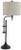Anemoon Table Lamp (Set of 2) (L734252X2) Anemoon Table Lamp (Set of 2) (L734252X2)
