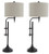 https://ashleyfurniture.scene7.com/is/image/AshleyFurniture/L734252%282%29-SW-P1-KO?&hei=420 https://ashleyfurniture.scene7.com/is/image/AshleyFurniture/L734252%282%29-SW-P1-KO?&hei=420