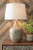 Mari Table Lamp (Set of 2) (L430664X2) Mari Table Lamp (Set of 2) (L430664X2)