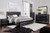 https://ashleyfurniture.scene7.com/is/image/AshleyFurniture/B1420-31-36-46-58-56S-95-92?&hei=420