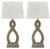 https://ashleyfurniture.scene7.com/is/image/AshleyFurniture/L243334%282%29-SW-P1-KO?&hei=420 https://ashleyfurniture.scene7.com/is/image/AshleyFurniture/L243334%282%29-SW-P1-KO?&hei=420