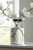 Lukasvale Vase (A2000586)