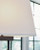 Brookthrone Table Lamp (Set of 2) (L204514) Brookthrone Table Lamp (Set of 2) (L204514)