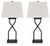 https://ashleyfurniture.scene7.com/is/image/AshleyFurniture/L204514%282%29-SW-P1-KO?&hei=420 https://ashleyfurniture.scene7.com/is/image/AshleyFurniture/L204514%282%29-SW-P1-KO?&hei=420