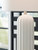 Clarkland Table Lamp (Set of 2) (L177974) Clarkland Table Lamp (Set of 2) (L177974)