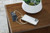 Devonsted Chairside End Table (T310-117)