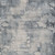 Langrich 7'10" x 10'6" Rug (R406131)