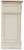 Realyn Dresser and 2 Nightstands (B743B39)