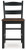 Valebeck Counter Height Barstool (Set of 2) (D546-724X2) Valebeck Counter Height Barstool (Set of 2) (D546-724X2)
