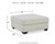 Lowder 4-Piece Sectional with Ottoman (13611U1)