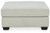Lowder 4-Piece Sectional with Ottoman (13611U1)