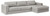 https://ashleyfurniture.scene7.com/is/image/AshleyFurniture/57404-66-17-ANGLE-SW-P1-KO?&hei=420