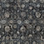 Hilcott 5'3" x 7'3" Rug (R406112)