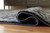 Hilcott 5'3" x 7'3" Rug (R406112)