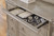 Lexorne Dresser (B924-31)
