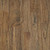 Landocken Dining Table (D502-15)