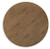 Landocken Dining Table (D502-15)
