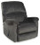 Ballinasloe 3-Piece Sectional, Recliner and Ottoman (80703U2) Ballinasloe 3-Piece Sectional, Recliner and Ottoman (80703U2)