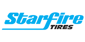 Starfire Tires