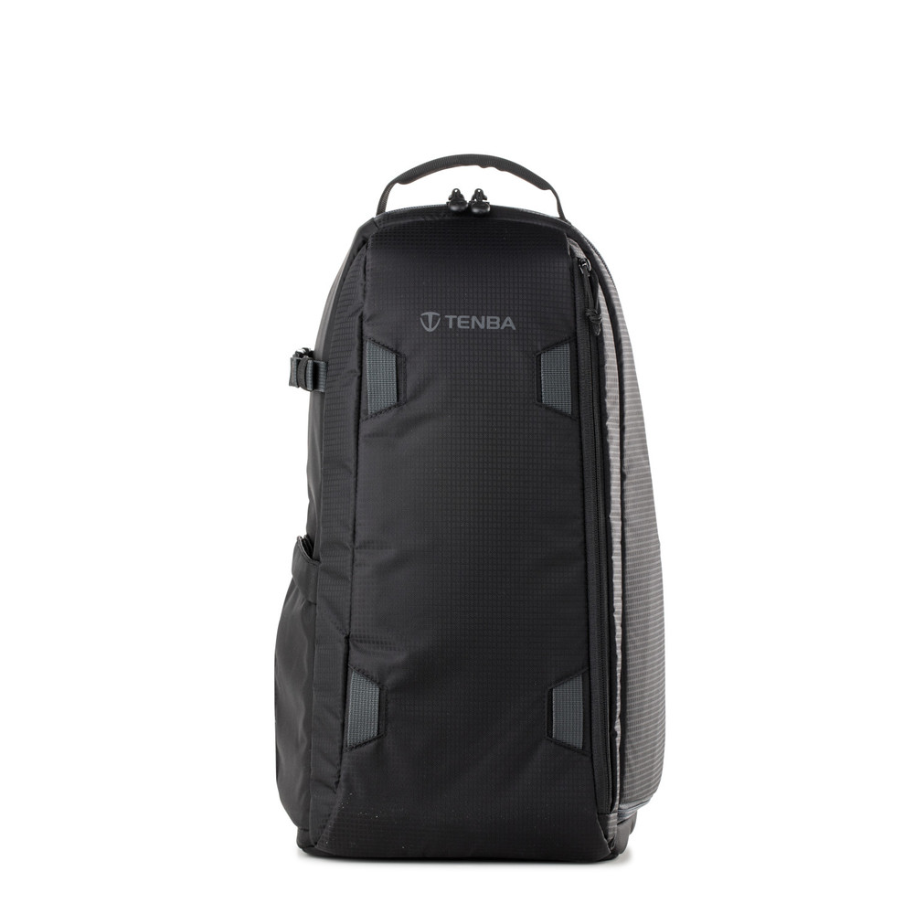 Tenba Solstice 10L Sling Bag schwarz