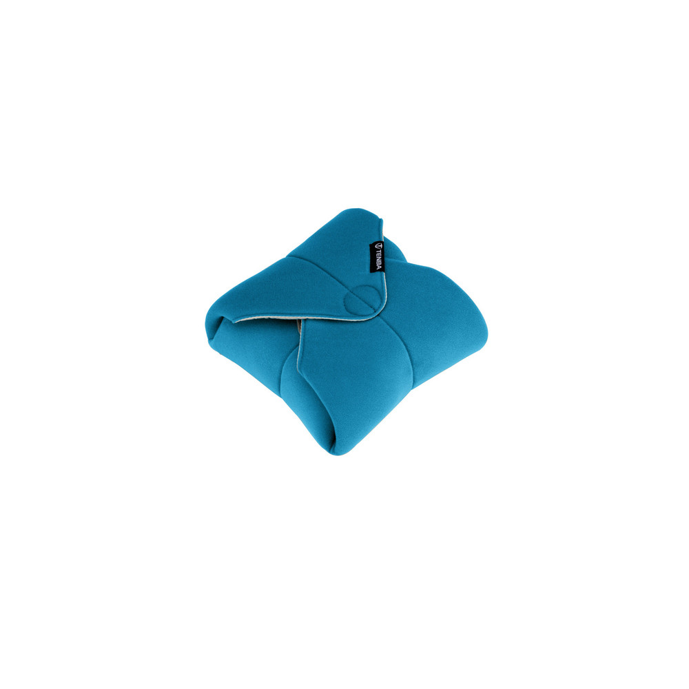 Tenba Tools 16" Wrap (Einschlagtuch) blau