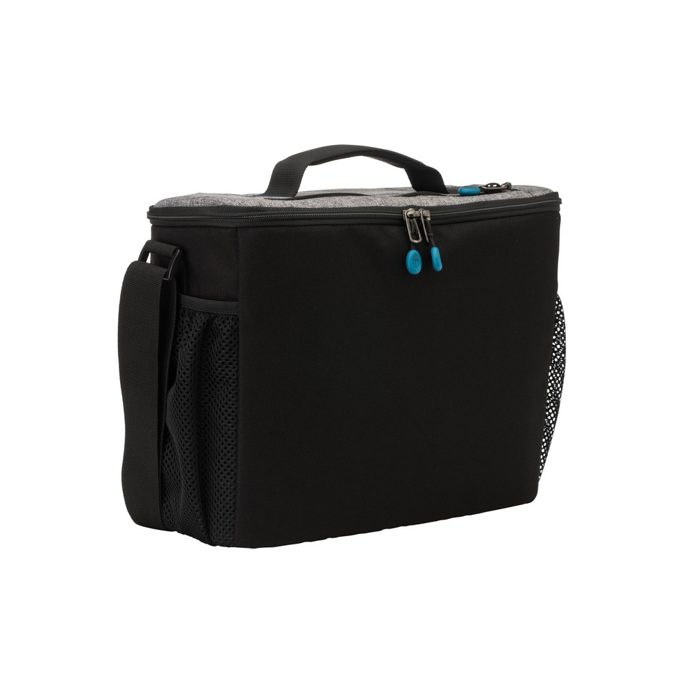 Tenba Skyline 13 Schultertasche grau