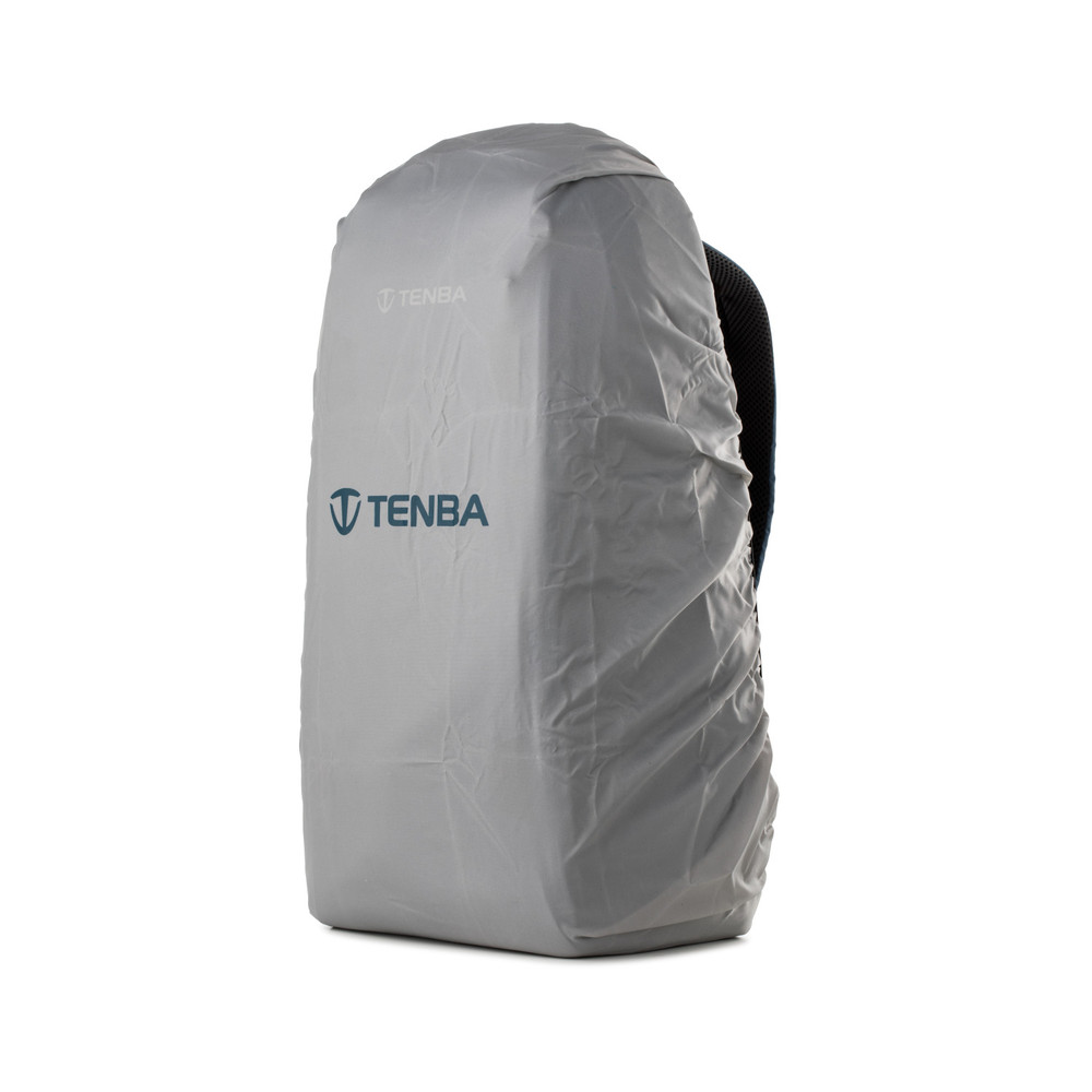 Tenba Solstice 10L Sling Bag blau