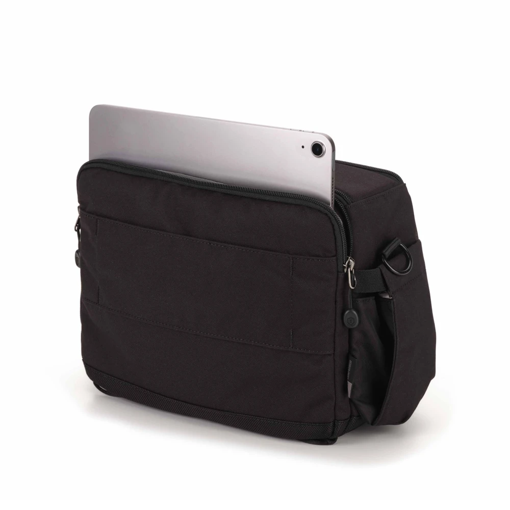 Tenba DNA v2 10 Schultertasche – Schwarz