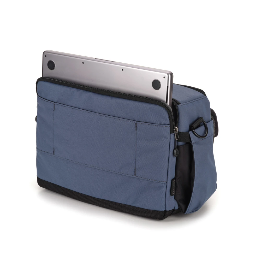 Tenba DNA v2 14 Schultertasche – Blau