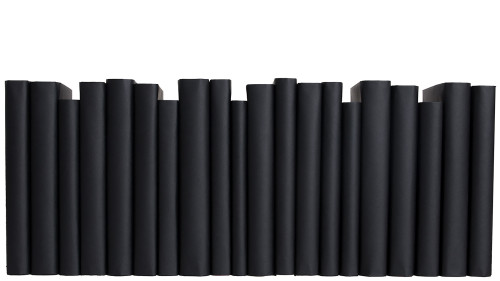 Onyx Wrapped: Color By The Foot