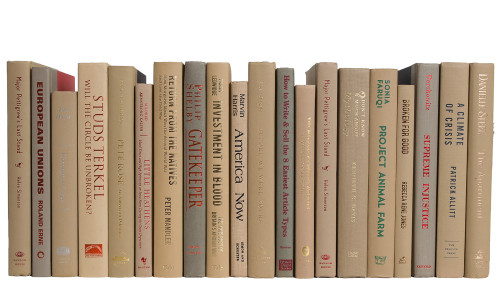 Modern Driftwood: Color By The Foot Modern Driftwood: Color By The Foot