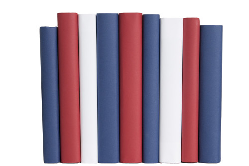 Americana Wrapped ColorPak