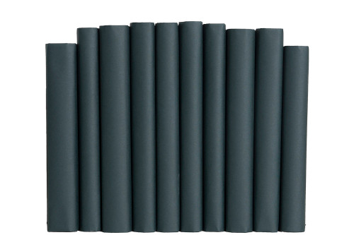 Deep Forest Wrapped ColorPak Deep Forest Wrapped ColorPak