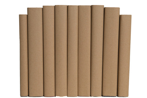 Havana Wrapped ColorPak