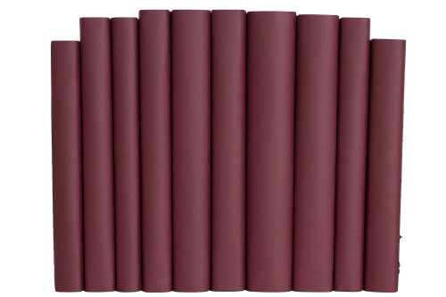 Merlot Wrapped ColorPak