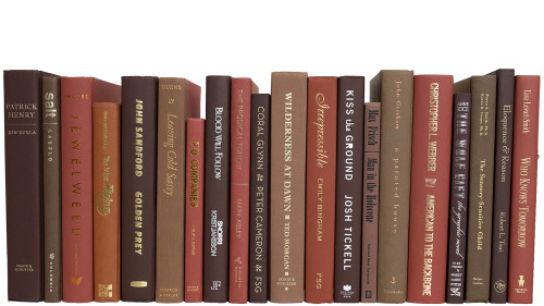 Modern Cobblestone: Color By The Foot Modern Cobblestone: Color By The Foot