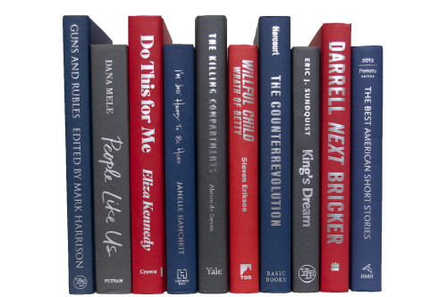 Blue, Slate, Red Team Colors Bundle Blue, Slate, Red Team Colors Bundle