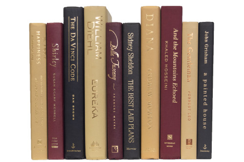 Garnet, Black, Gold Team Colors Bundle Garnet, Black, Gold Team Colors Bundle