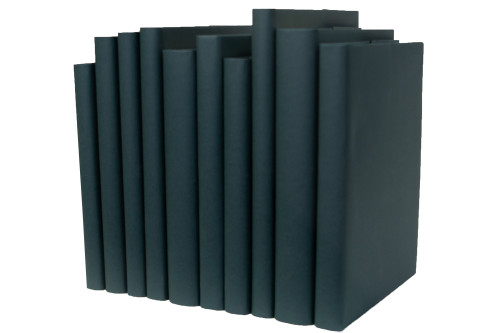 Deep Forest Oversized Wrapped ColorPak