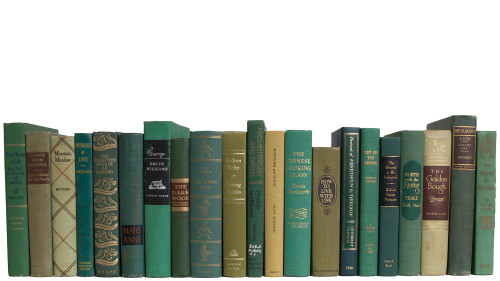 Vintage Boxwood Color By The Foot Vintage Boxwood Color By The Foot