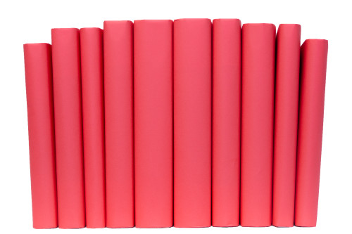 Raspberry Blush Wrapped ColorPak