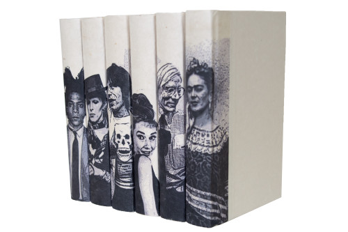 Dream Party Collection Series 1-B (S/6)